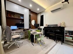 Blk 650C Jurong West Street 61 (Jurong West), HDB 5 Rooms #520142431